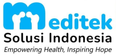 PT.MEDITEK SOLUSI INDONESIA