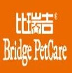 Bridge PetCare