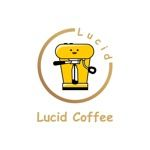 Lucid Mulia Indonesia