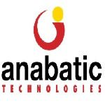 PT Anabatic Technologies