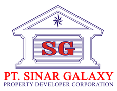 PT Sinar Galaxy