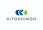 PT Kitoshindo International Biotech