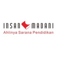 PT Pustaka Insan Madani