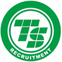 Talent Search Recruitment - Indonesia