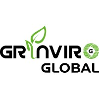 PT. Grinviro Biotekno Indonesia (Grinviro Global)