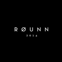 ROUNN