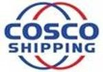 PT. Cosco Shipping Lines Indonesia