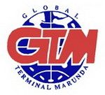 PT Global Terminal Marunda