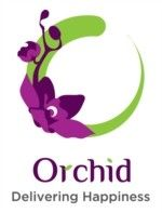 Orchid Florist & Decoration