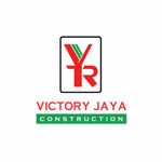 CV.Victory Jaya