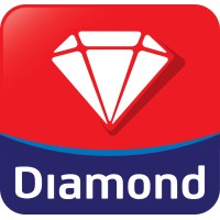 PT. Sukanda Djaya - Diamond Cold Storage