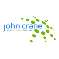 John Crane