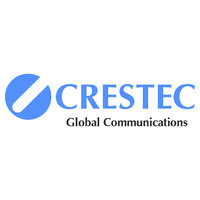 PT CRESTEC INDONESIA