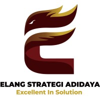 PT Elang Strategi Adidaya