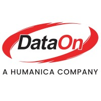 DataOn (PT Indodev Niaga Internet)