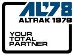 PT ALTRAK 1978