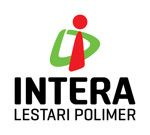 PT Intera Lestari Polimer