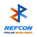 PT Refcon Polar Nusaindo