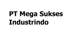 PT Mega Sukses Industrindo