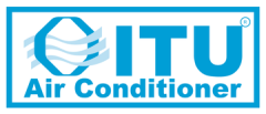 Air Conditioner Manufacturer