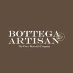 PT Berkat Artisan Indonesia