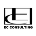 KKP EC Consulting