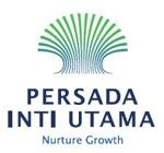 PT Persada Inti Utama (Jakarta)