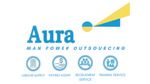 PT Aura Universal Rasi