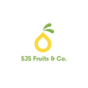 SJS FRUITS & CO.