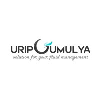 PT. Urip Gumulya