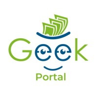 PT. Geek Portal Indonesia