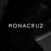 MONACRUZ