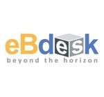 PT eBdesk Teknologi