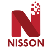 PT Nisson Indonesia