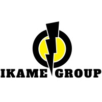 IKAME GROUP