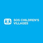 SOS Children's Villages Indonesia