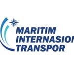 Maritim Internasional Transpor HO