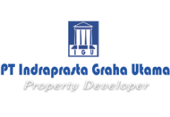 PT Indraprasta Graha Utama