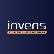 PT Invens Sukses Indonesia