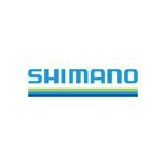 PT Shimano Batam