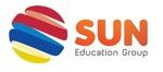 SUN Education Group