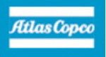 PT Atlas Copco Indonesia