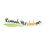 Rumah Perubahan