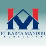 PT Karya Mandiri Konsultan