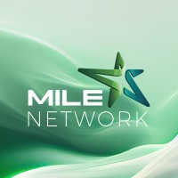 Mile Network