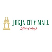 Jogja City Mall