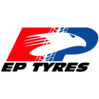 PT. ELANGPERDANA TYRE INDUSTRY