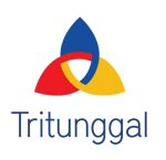 Tritunggal Christian School