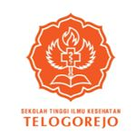 Sekolah Tinggi Ilmu Kesehatan Telogorejo Semarang