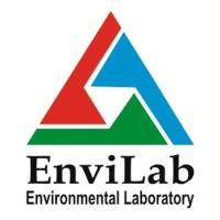 PT ENVILAB INDONESIA